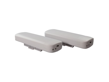 AMY-5133-AC-PD-KIT