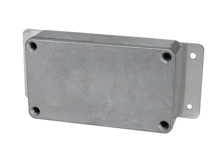 AN-2802-A