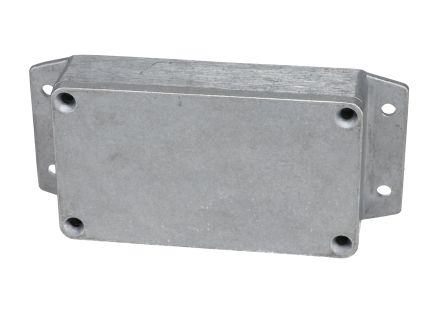 AN-2852-A