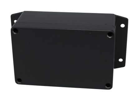 AN-2864-AB