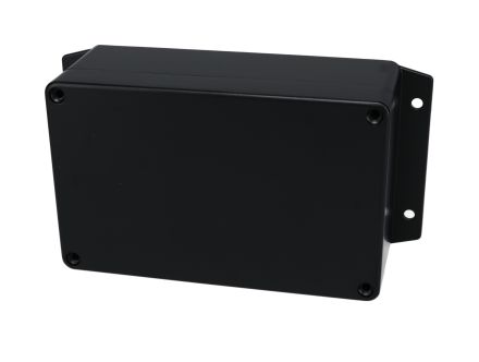 AN-2866-AB
