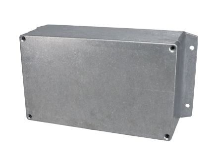 AN-2872-A