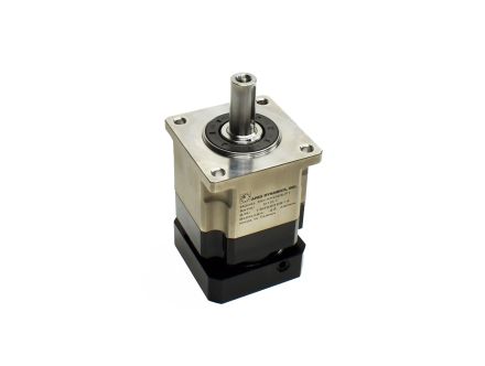 AN023-010-P1