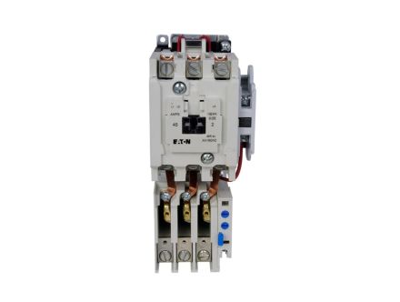 AN16GN0AB59-84