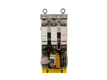 AN16TN0AC