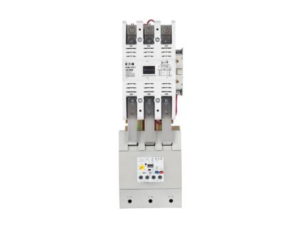 AN19NN0A5E140