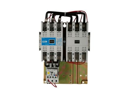 AN59KN0A5G100