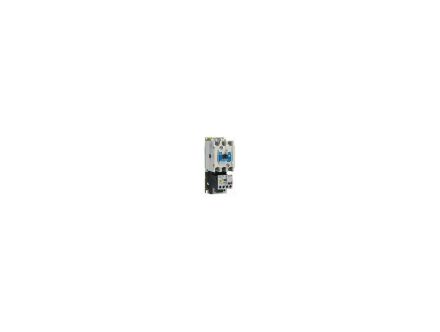 AN59SN0A5G300
