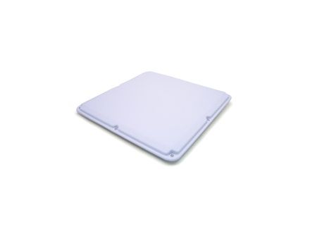 ANT-PA-2419
