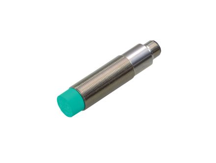 ANT2-82084/85V1