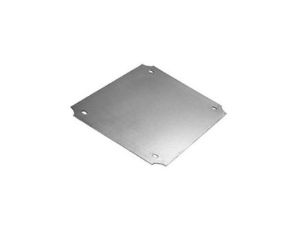 ANX-91323