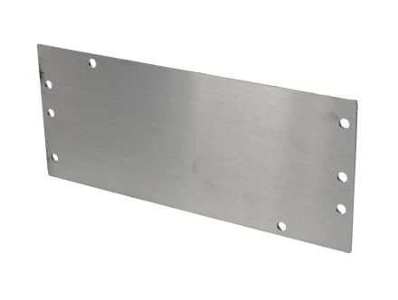 ANX-93805