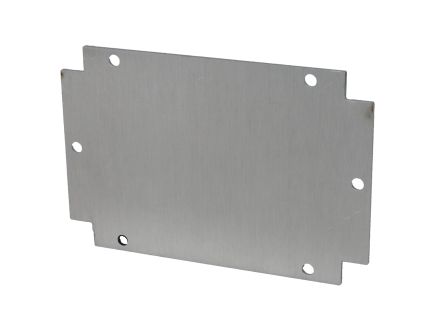 ANX-93821