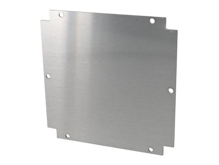ANX-93825