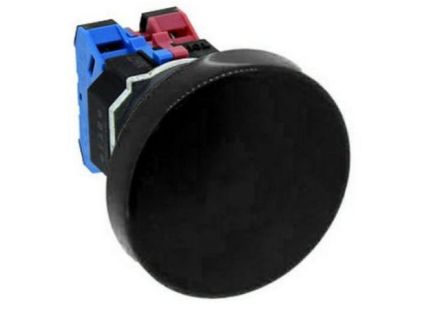 AOD401NUB