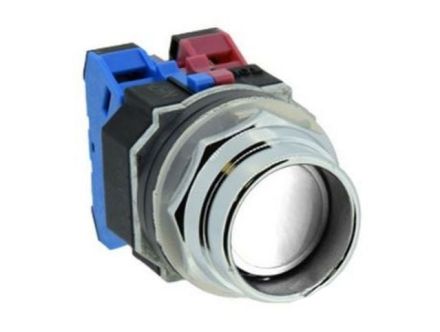 AOFD120NUW