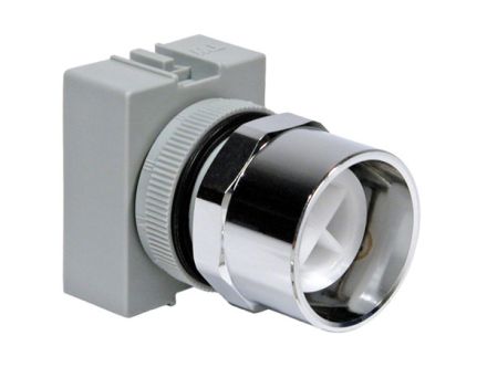 AOFW-200