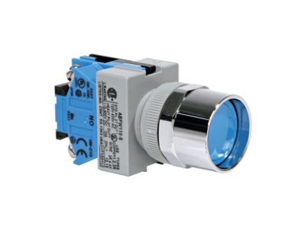 AOFW110-R