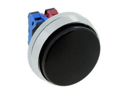 AOGD402NUB