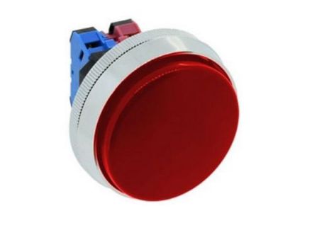 AOGD402NUR