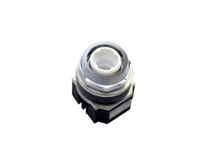AOLD2300T8