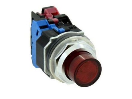 AOLD248620DNUR