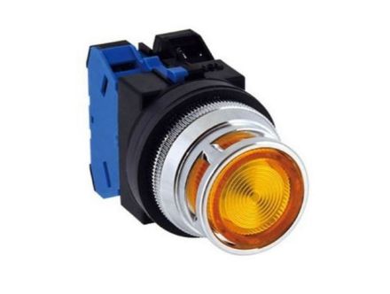 AOLFD212620DNUY