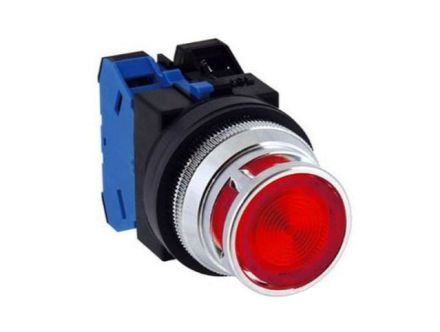 AOLFD22202DNUR