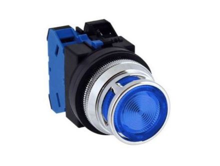 AOLFD22220DNUS