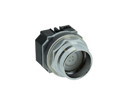 AOLFD2300T8