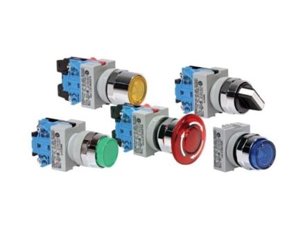 AOLW29920DN-G-120V