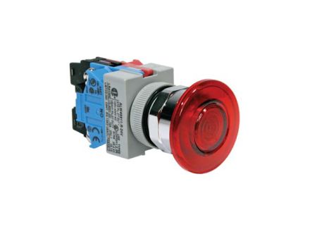 AOLW39911D-R-120V