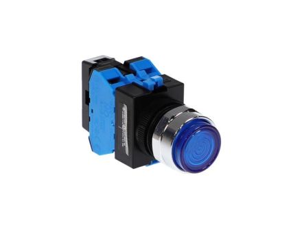 AOLW49920D-S-12V