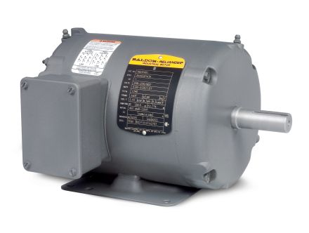 AOM3710T