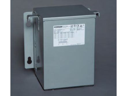 AP12-603