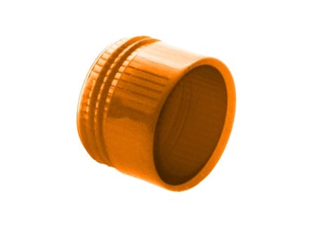 AP1M-L1-A