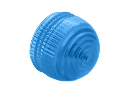 AP1M-L2-S