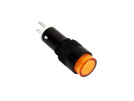 AP1M122-A