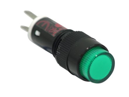 AP1M122-G