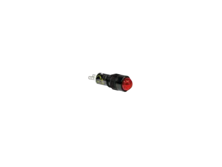 AP1M122-PW