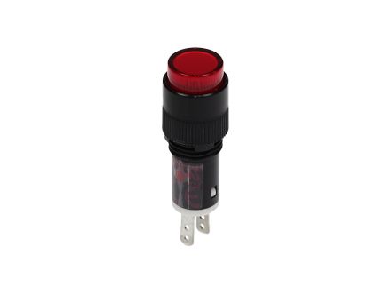 AP1M122-R
