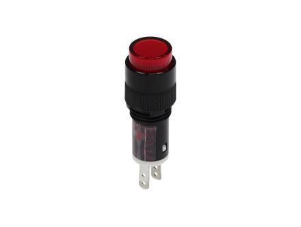 AP1M122-R