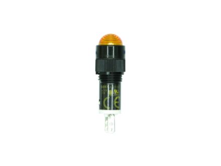 AP1M211-A