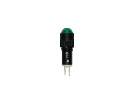 AP1M211-G