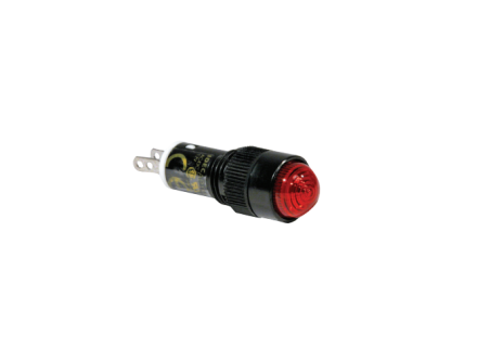AP1M211-PW
