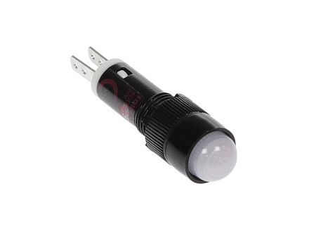 AP1M222-PW