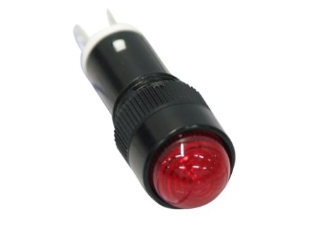 AP1M222-R