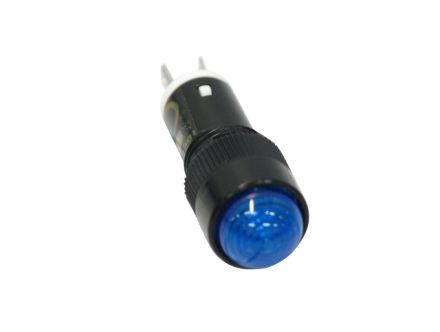 AP1M222-S