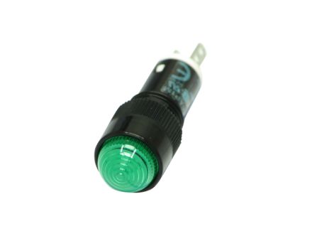 AP1M255-G