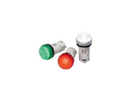 AP22M-2Q3CY